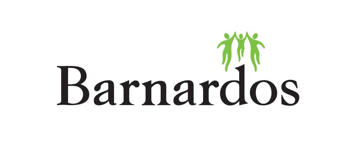 barnardos-ireland-stand-no-t37-ptsb-ideal-home-show